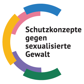 Logo Themenportal Schutzkonzepte