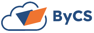 Logo BayernCloud Schule