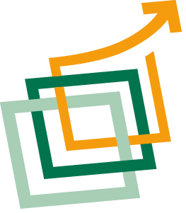 Logo Themenportal Schulentwicklung